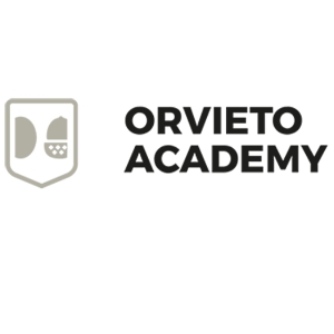 Orvieto Akademie