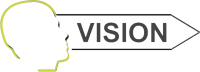 VUCA Vision