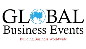 Global Business Events