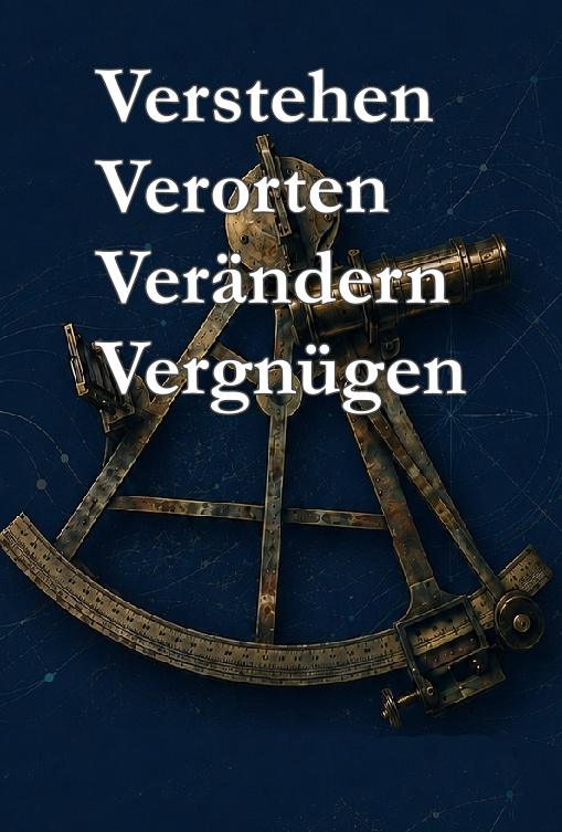 Cover Buch WGffffff