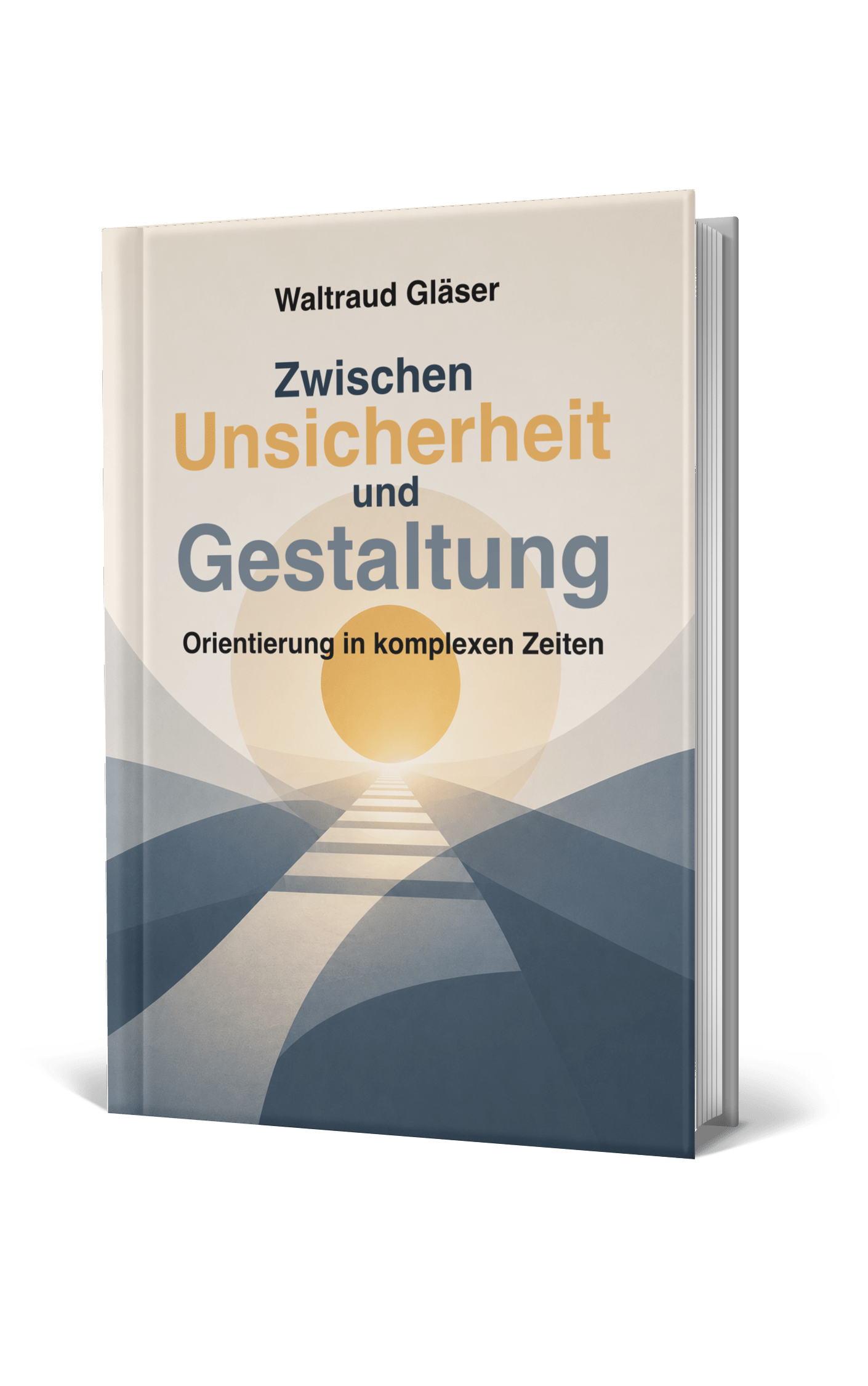 cover(1)