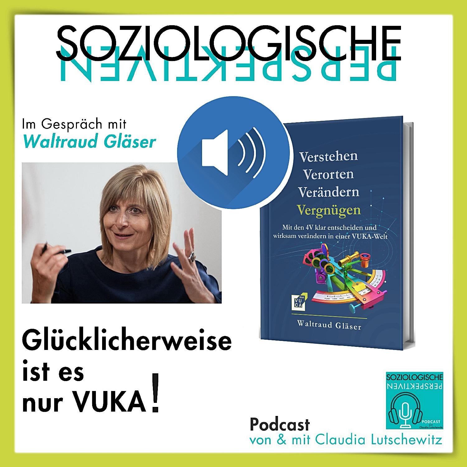 Podcast