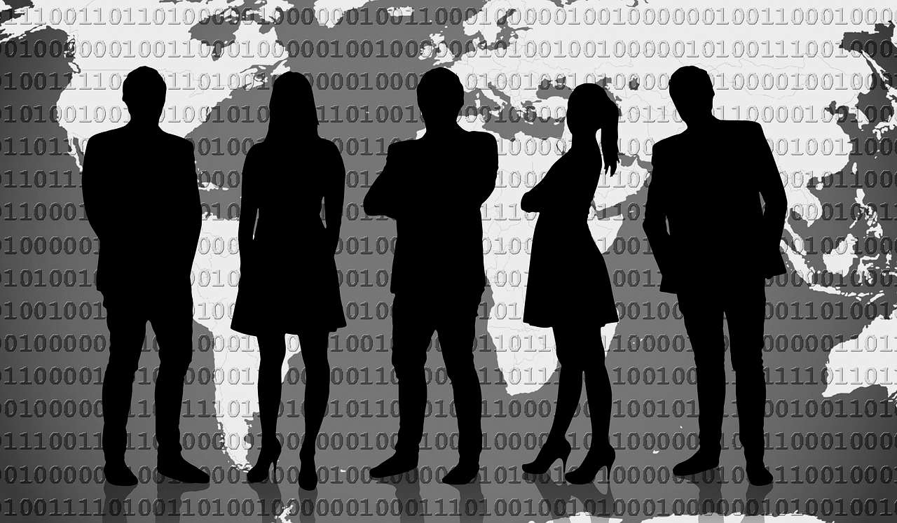 business-Image by Pete Linforth from Pixabay Kopie