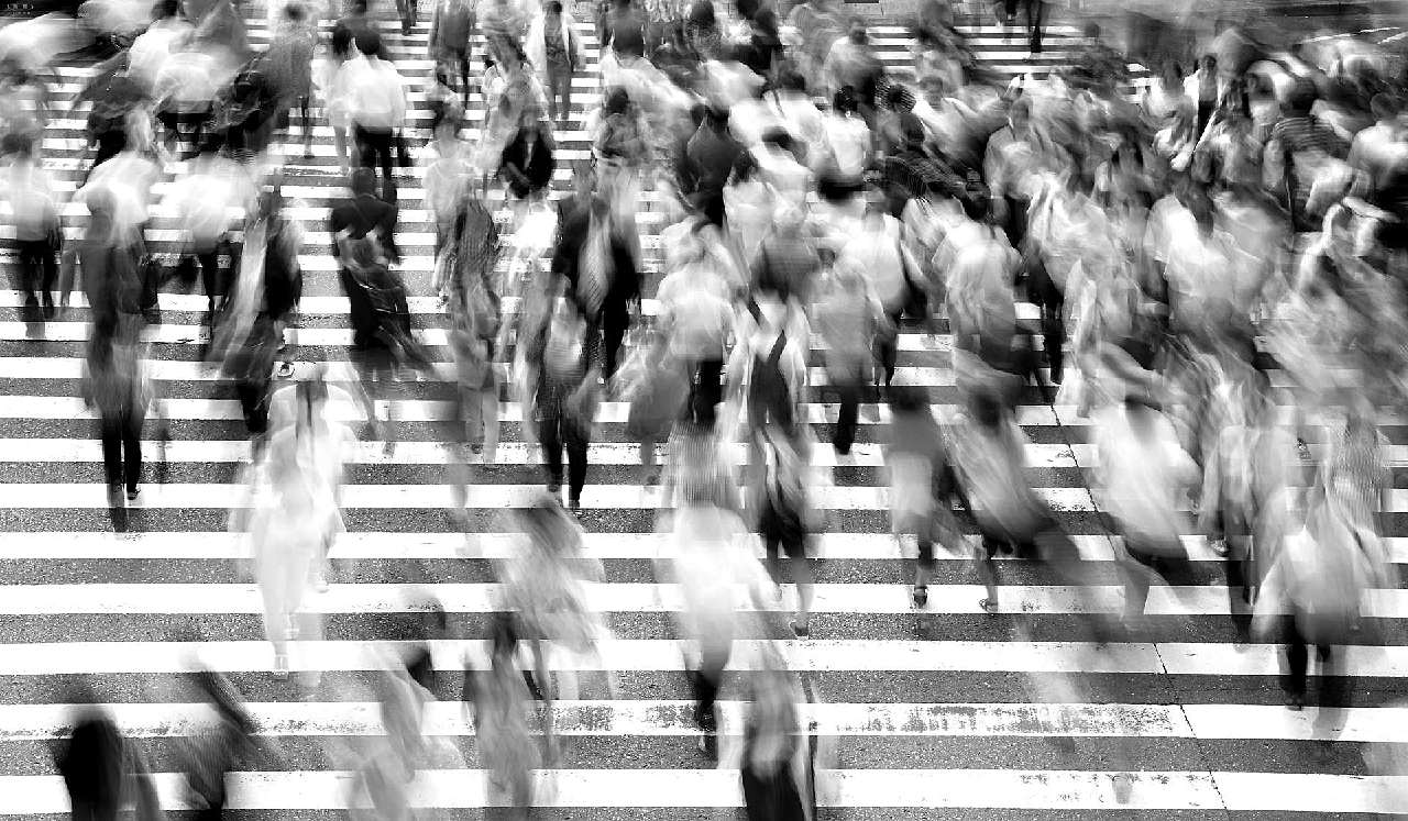 pedestrians-g6cecbfc3f_1920 Kopie 2